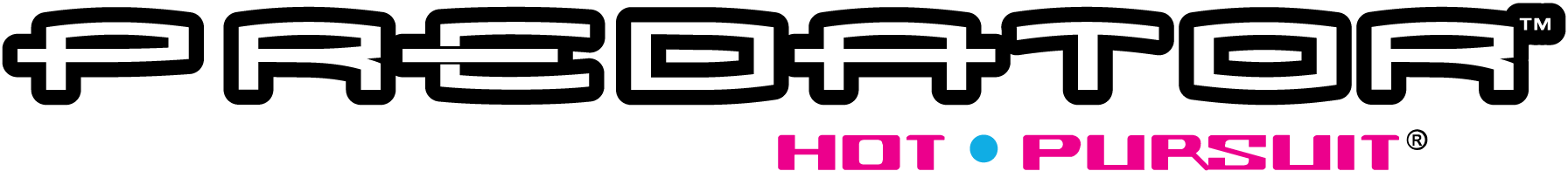 Predator-Hot-Pursuit-Logo-Vector