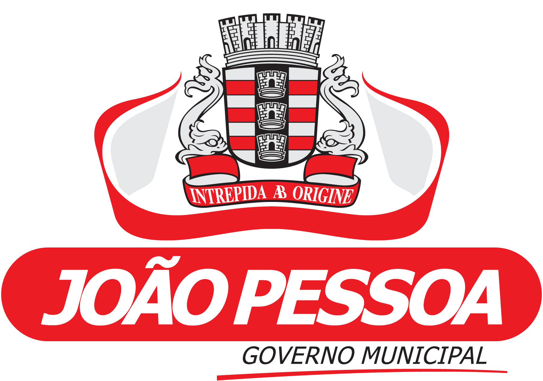 Prefeitura-De-Joao-Pessoa-Logo-Vector