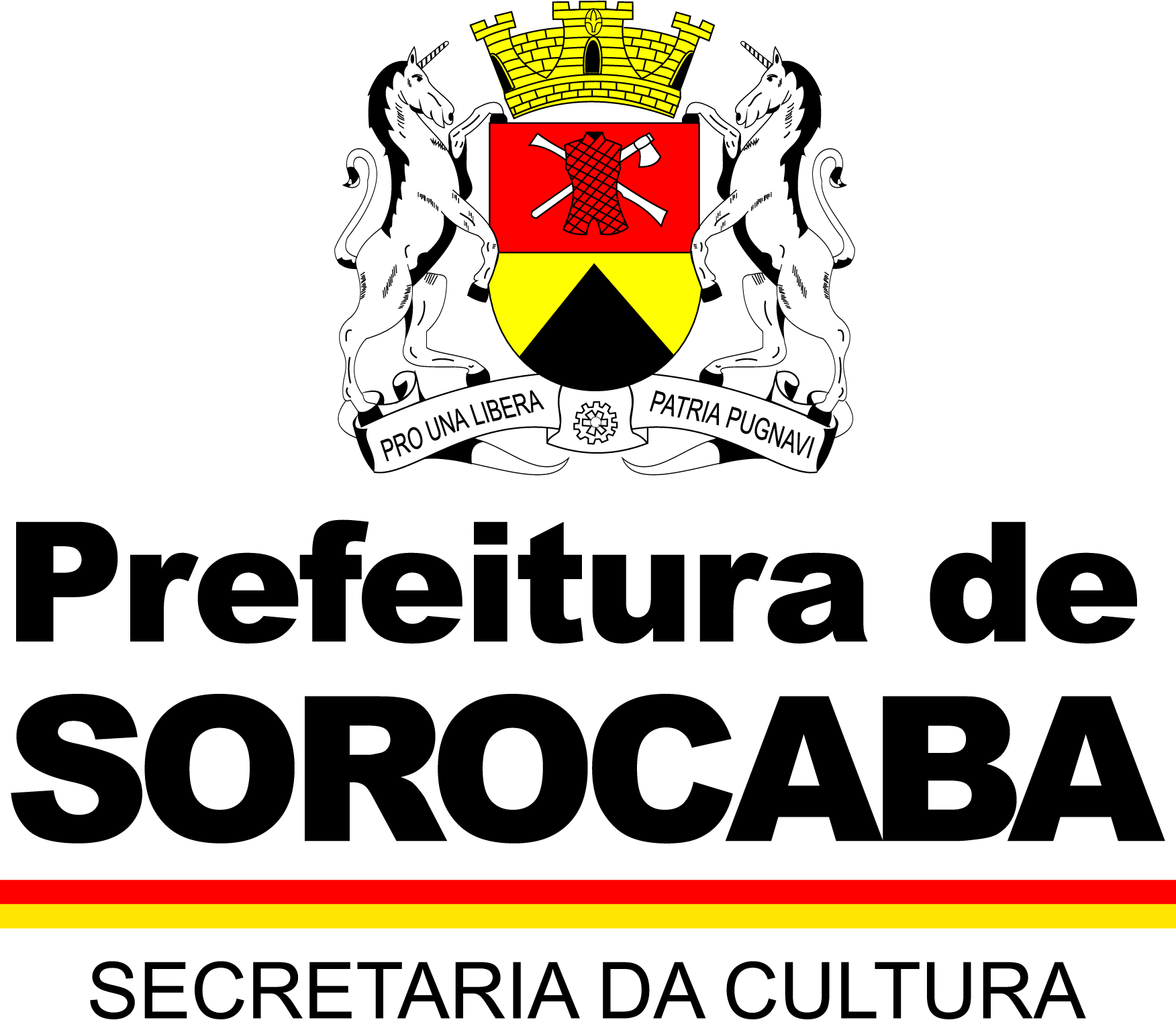 Prefeitura-De-Sorocaba-Logo-Vector