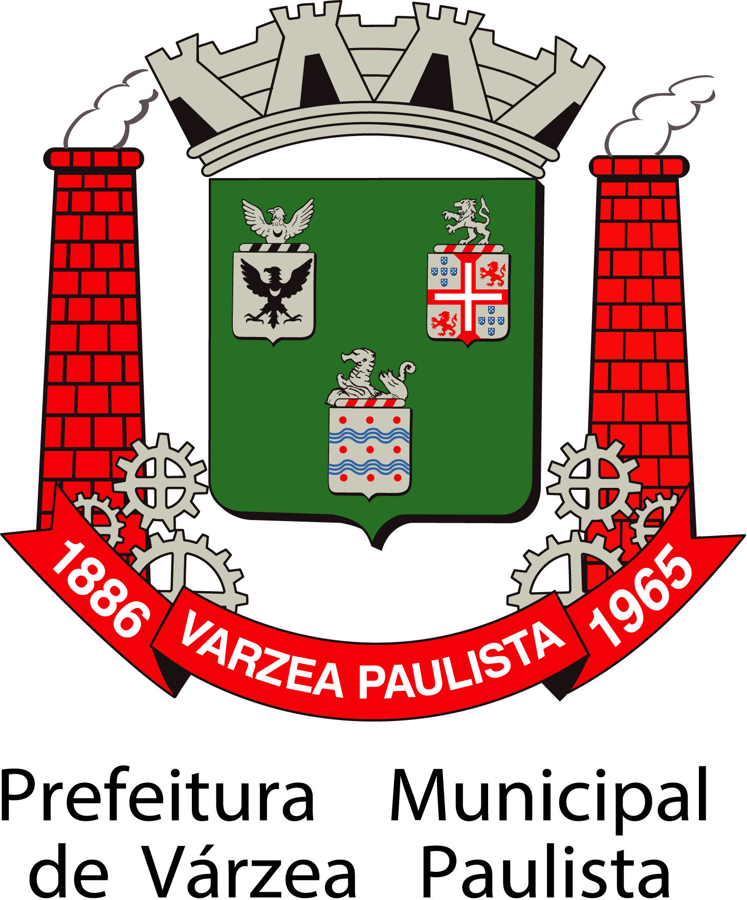 Prefeitura-De-Varzea-Paulista-Logo-Vector