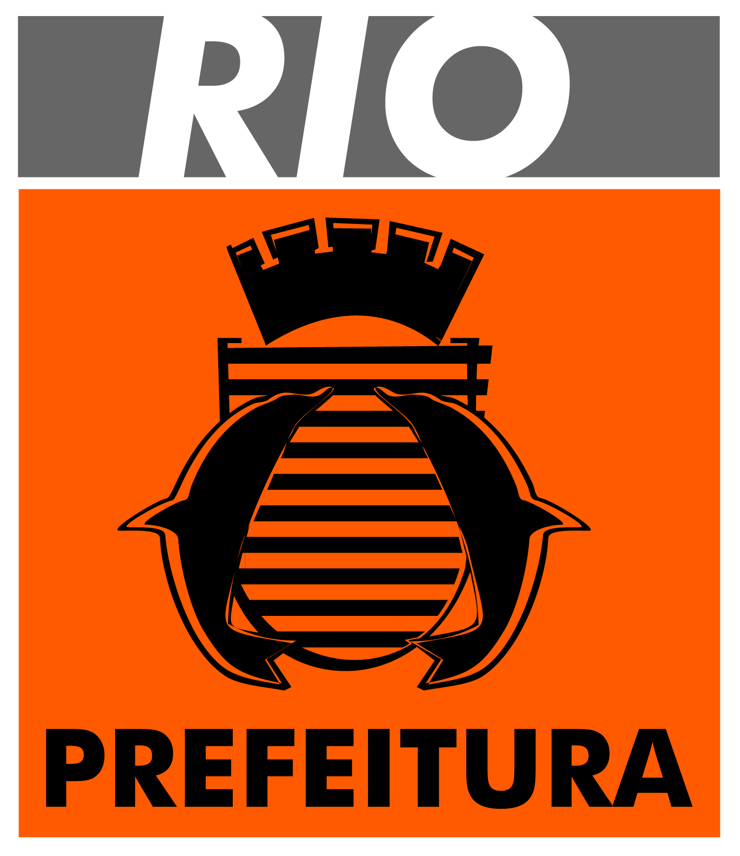 Prefeitura-Do-Rio-De-Janeiro-Logo-Vector