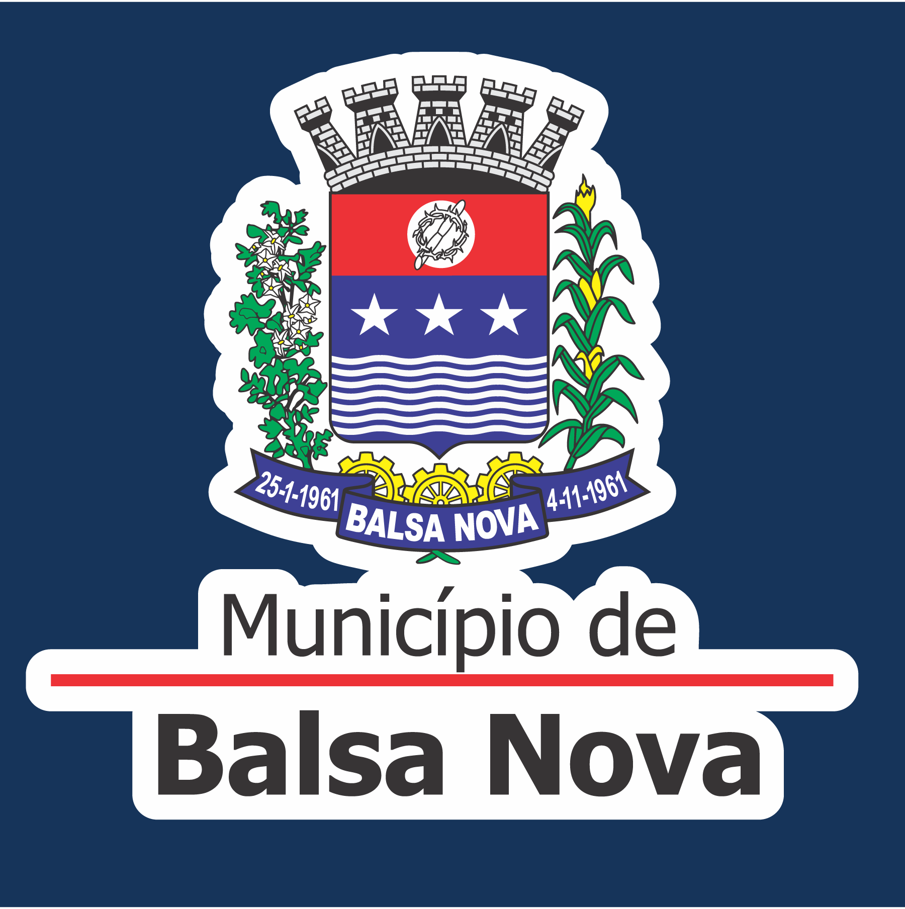 Prefeitura-de-Balsa-Nova-Logo-Vector