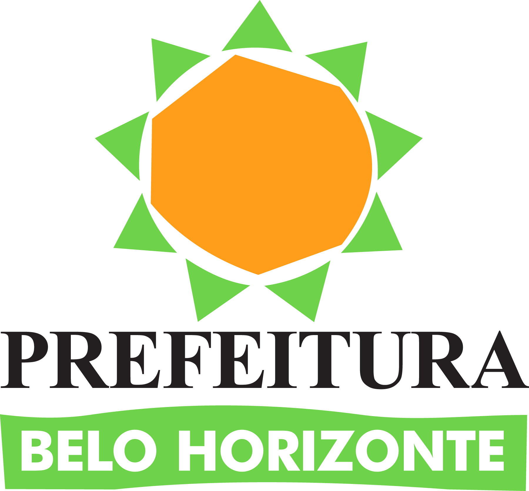 Prefeitura-de-Belo-Horizonte-Logo-Vector