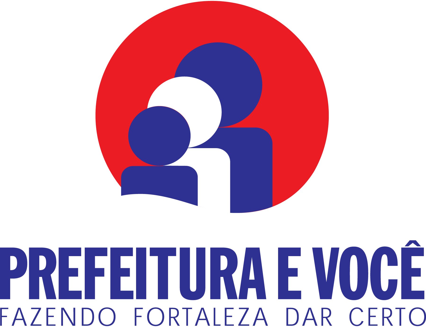 Prefeitura-de-Fortaleza-Logo-Vector