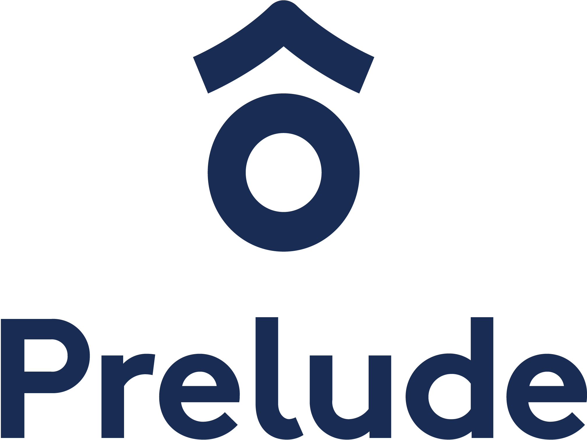 Prelude-Fertility-Logo-Vector
