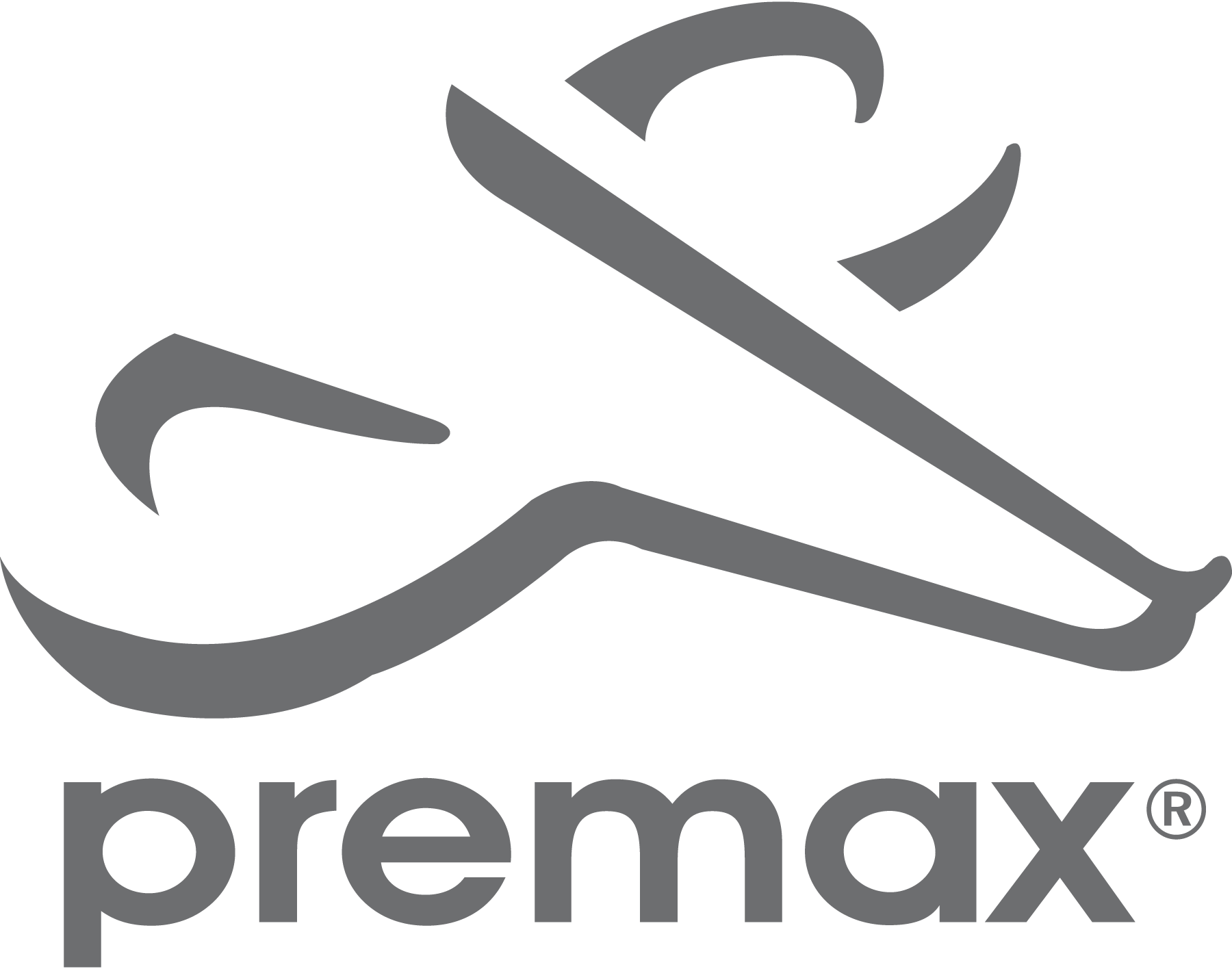 Premax-Logo-Vector