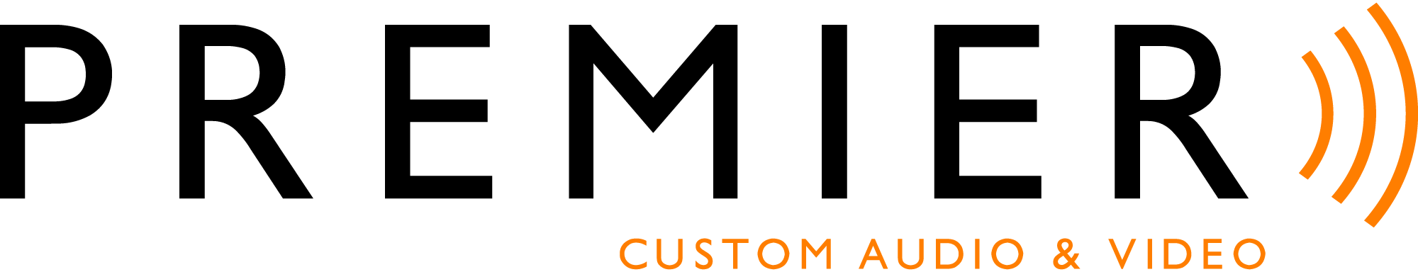 Premier-Audio-Logo-Vector