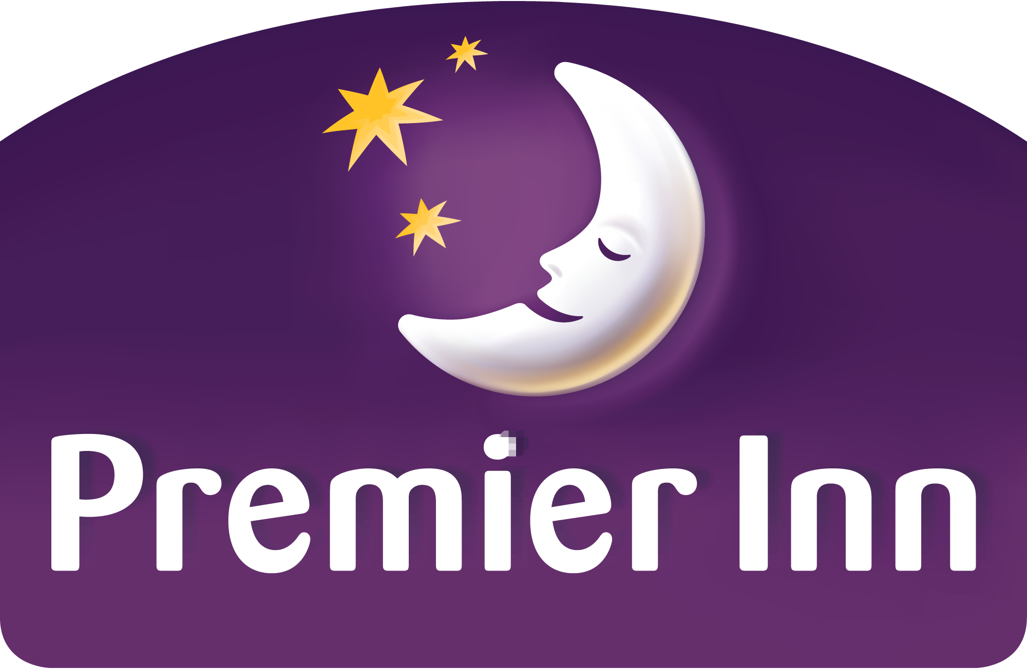 Premier-Inn-Logo-Vector