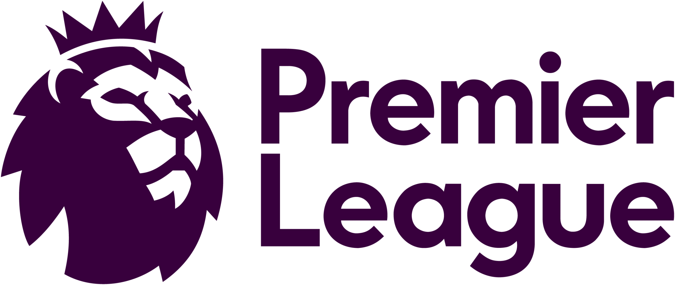 Premier-League-2023-Logo-Vector
