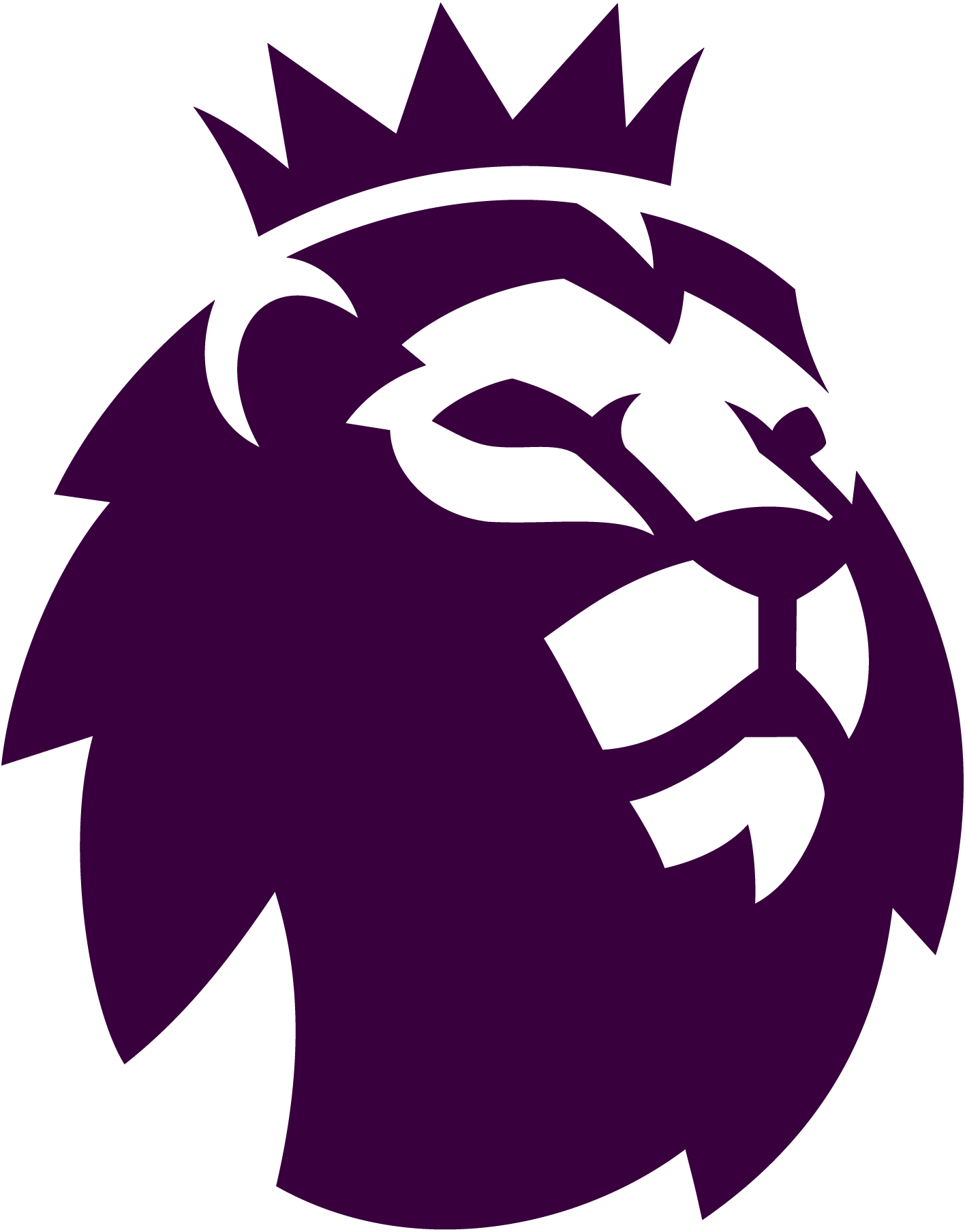 Premier-League-Icon-Logo-Vector