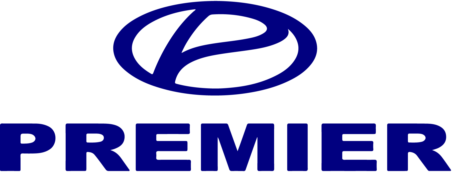 Premier-Logo-Vector