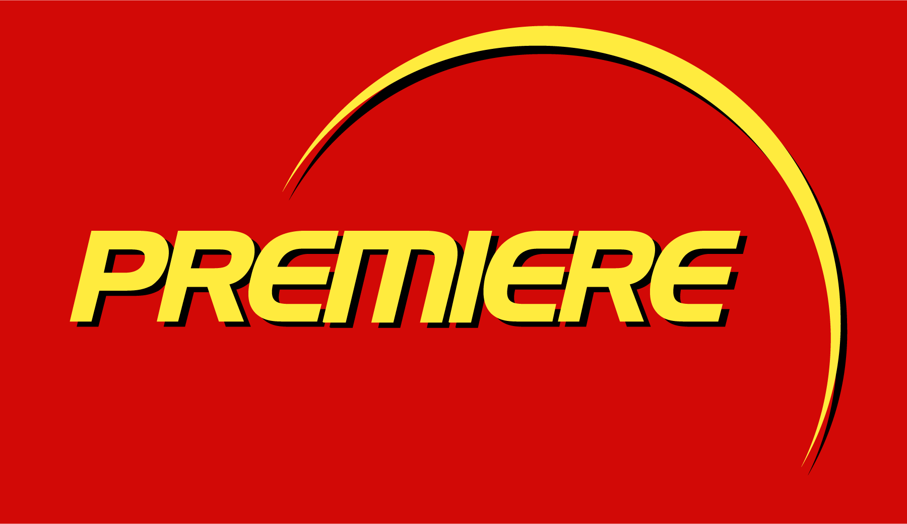 Premiere-Deutschland-Logo-Vector