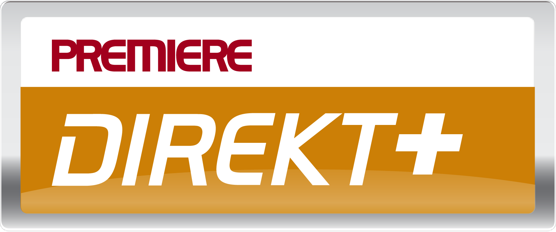Premiere-Direkt+-(2008)-Logo-Vector