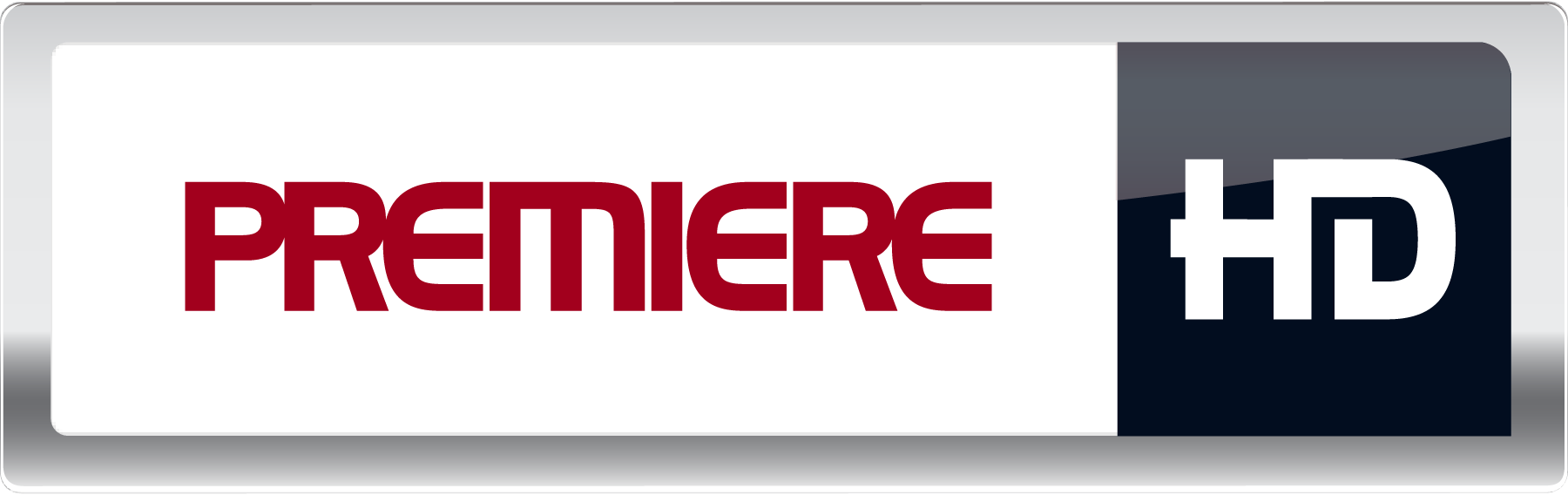 Premiere-HD-(2008)-Logo-Vector
