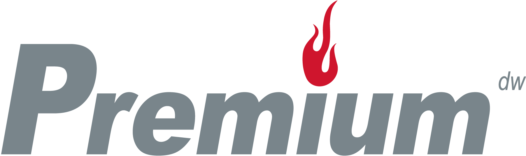 Premium-Design-Works-Logo-Vector