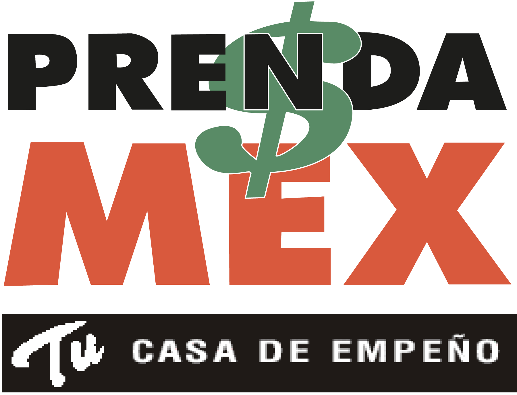 Prendamex-Logo-Vector