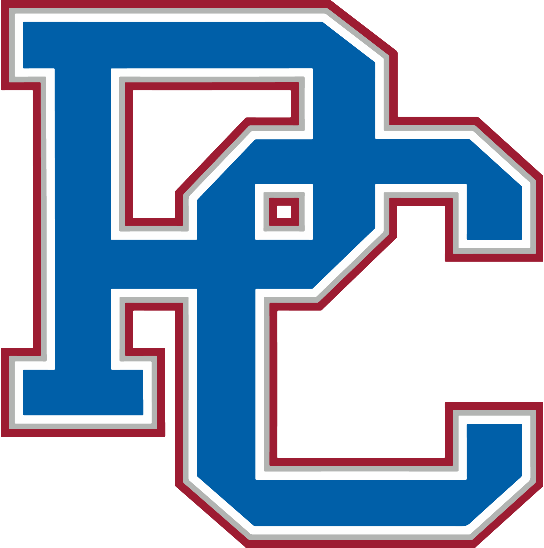 Presbyterian-Blue-Hose-Logo-Vector