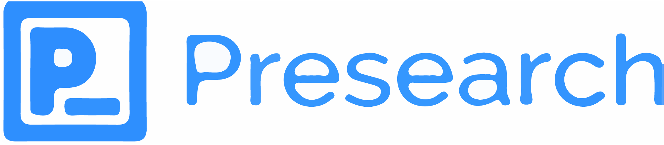 Presearch-(PRE)-Logo-Vector