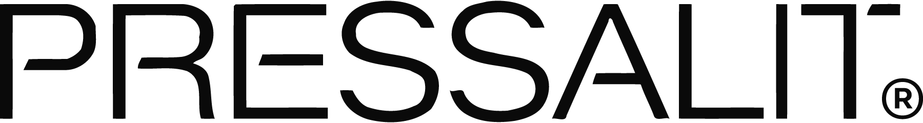 Pressalit-Logo-Vector