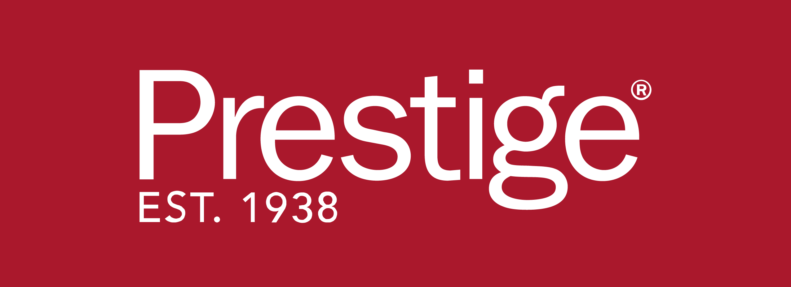Prestige-Cookware-Logo-Vector