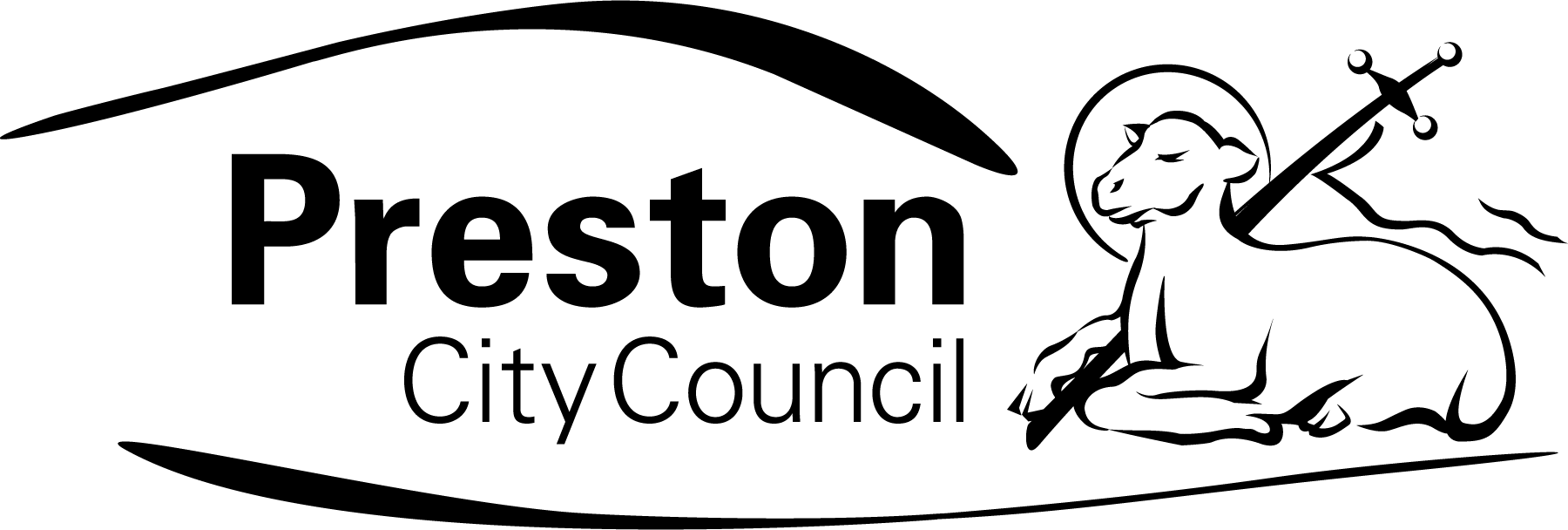 Preston-Council-Logo-Vector