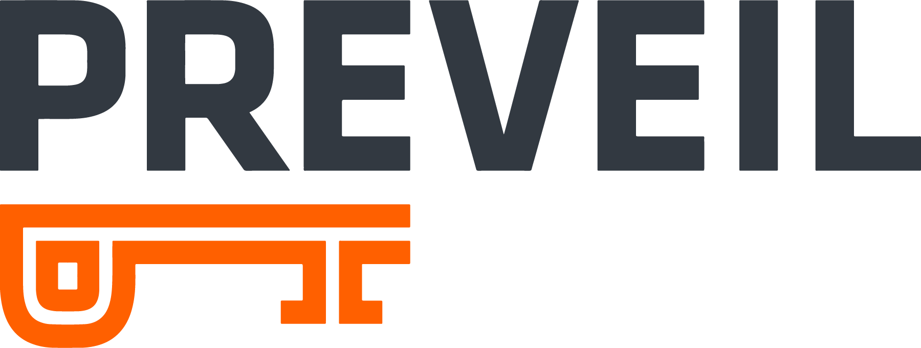 Preveil-Logo-Vector