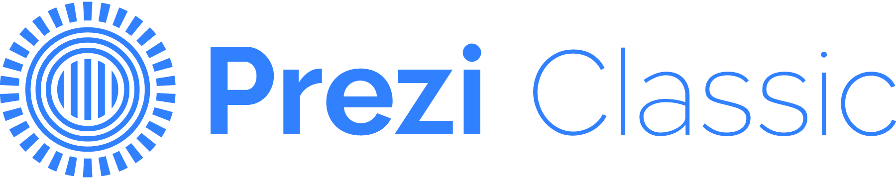 Prezi-Classic-Logo-Vector