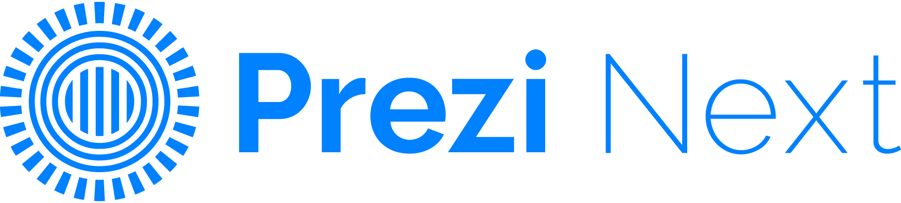 Prezi-Next-Logo-Vector