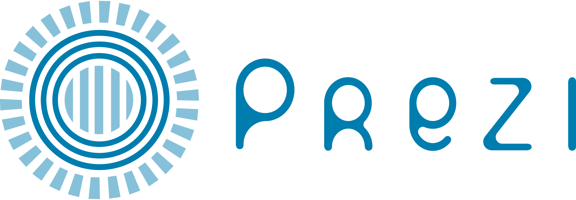 Prezi-new-Logo-Vector