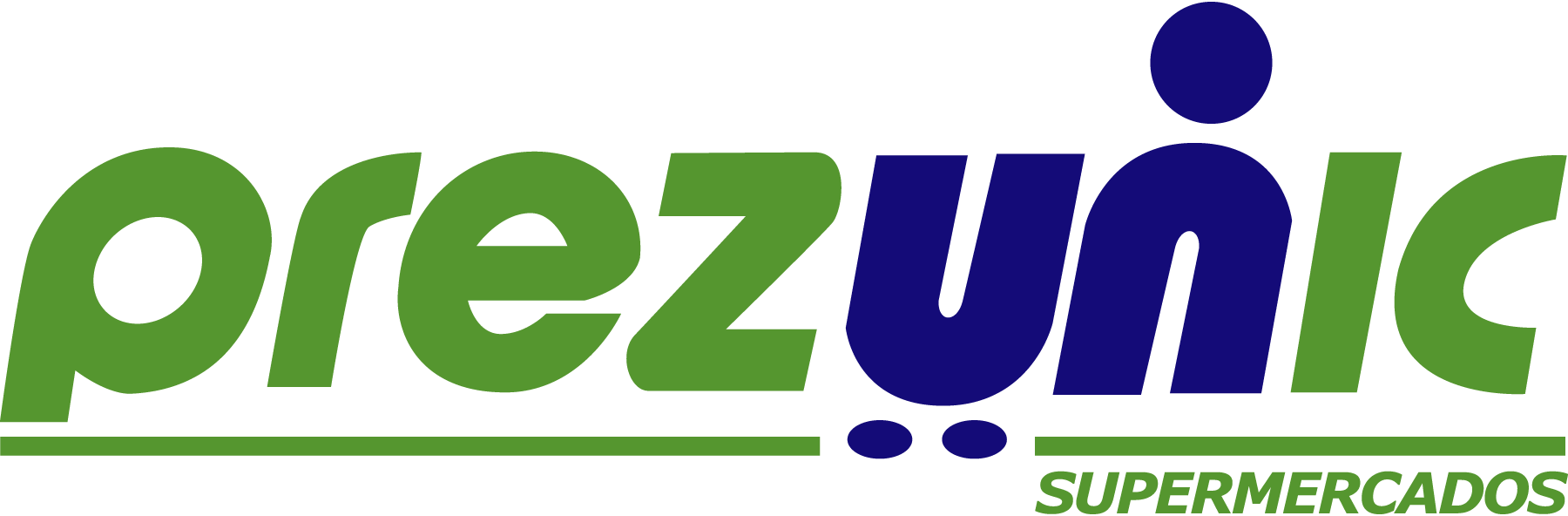 Prezunic-Supermercados-Logo-Vector