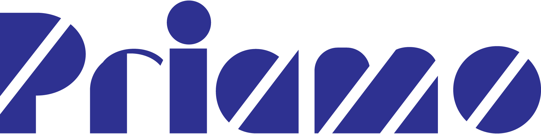 Priamo-Logo-Vector