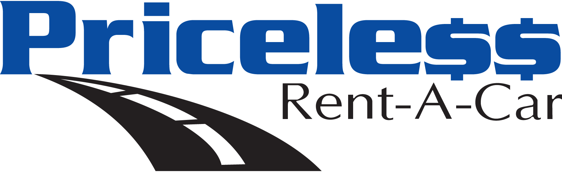 Priceless-Rent-A-Car-Logo-Vector