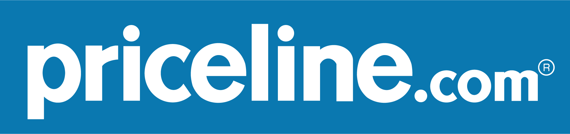 Priceline.com-Logo-Vector