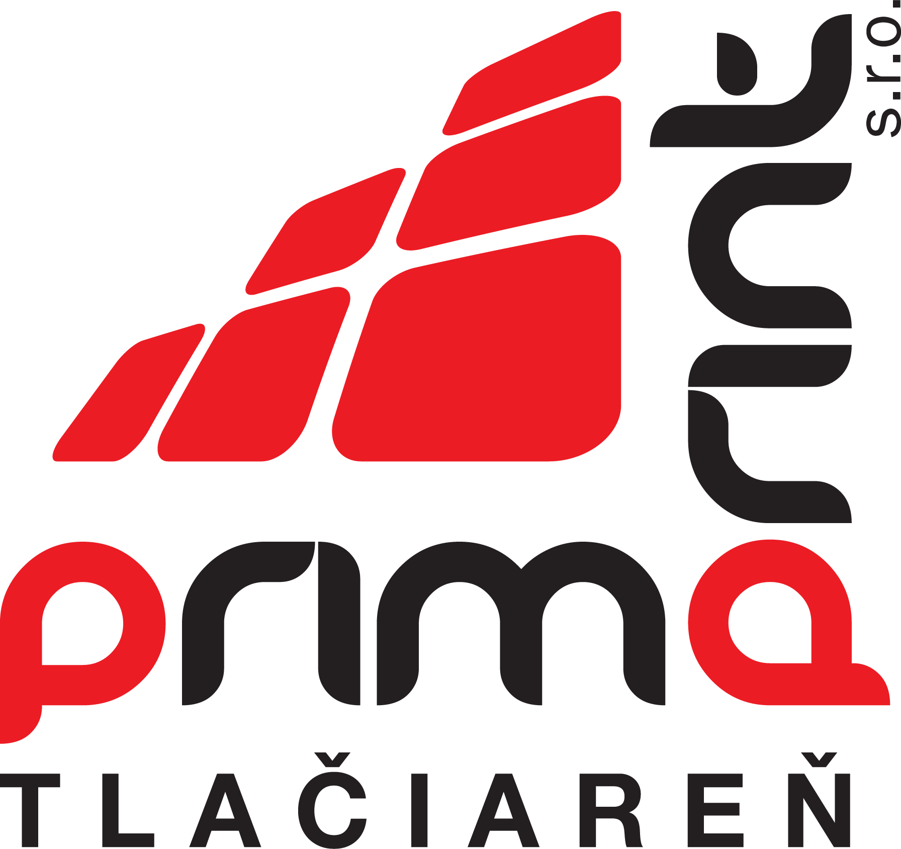 Prima-Print-Logo-Vector