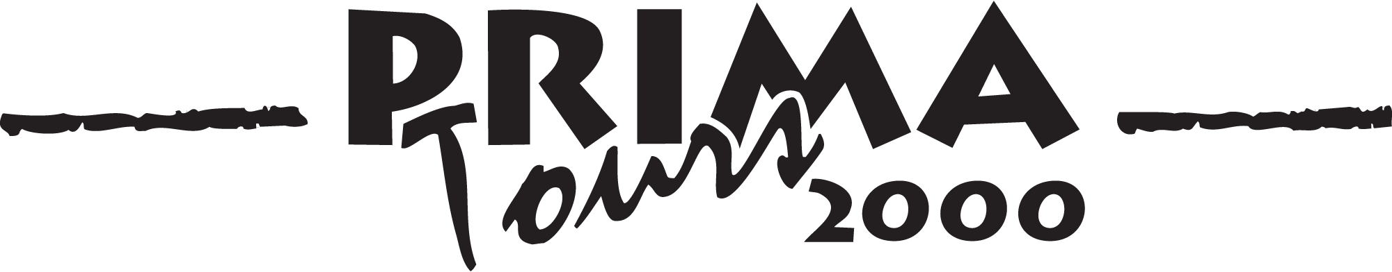 Prima-Tours-2000-Logo-Vector
