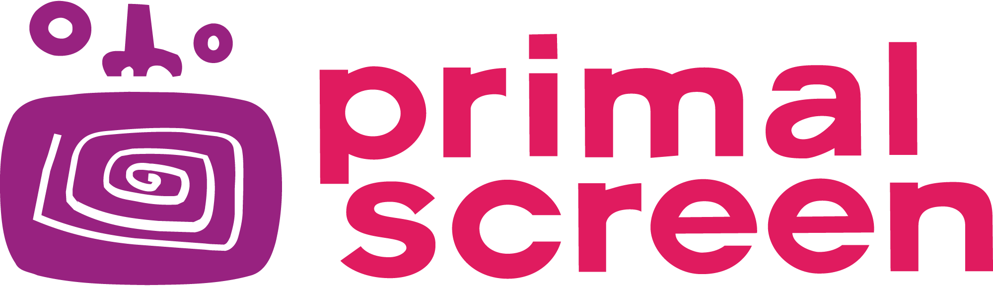 Primal-Screen-Logo-Vector