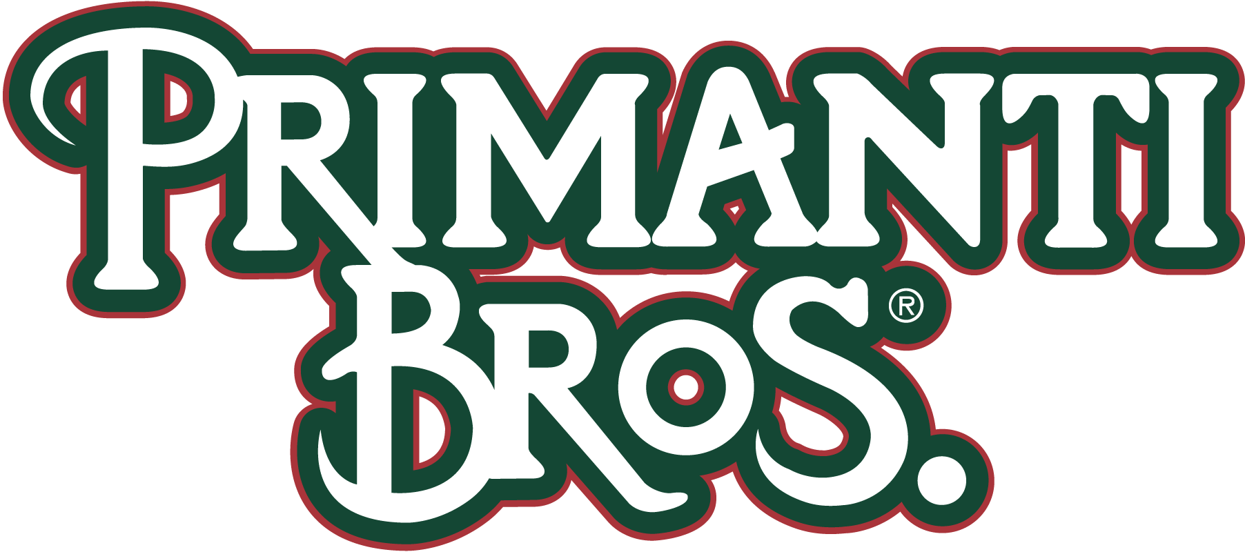 Primanti-Bros-Logo-Vector