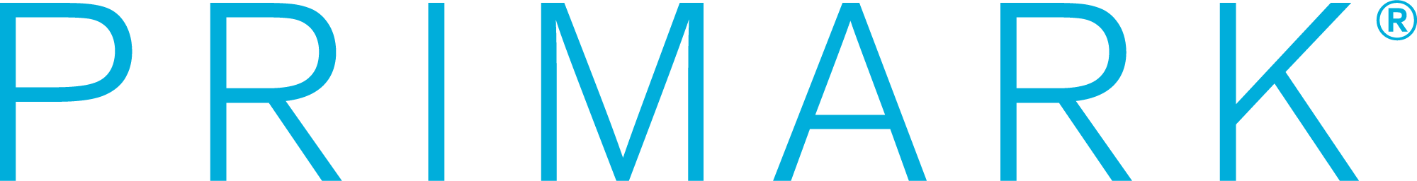 Primark-Logo-Vector
