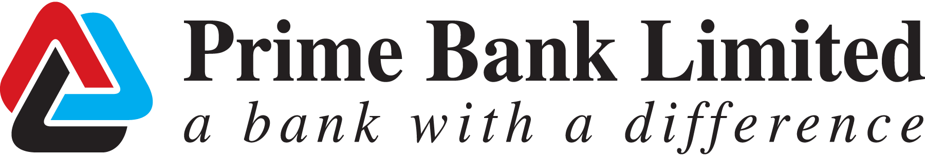 Prime-Bank-Limited-Logo-Vector