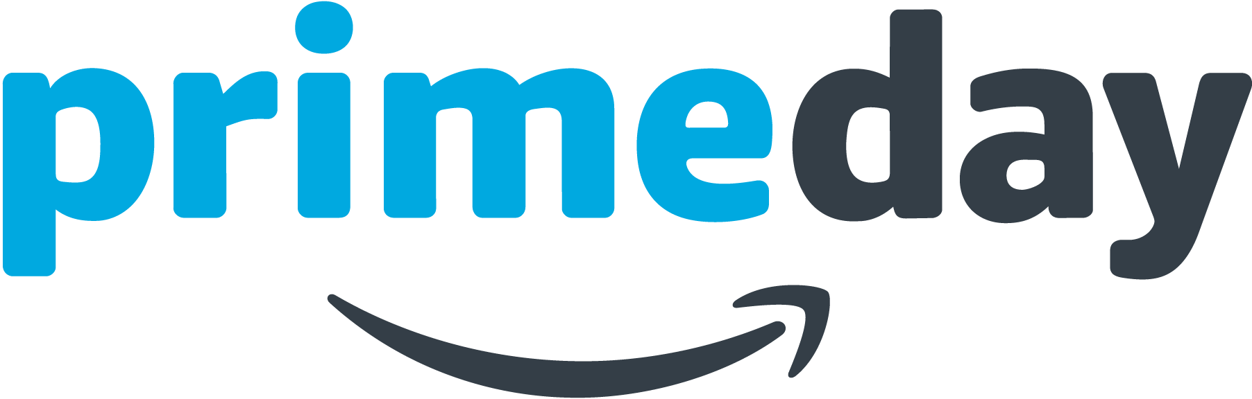 Prime-Day-Logo-Vector