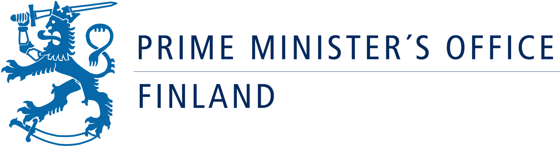 Prime-Minister’s-Office-Finland-Logo-Vector