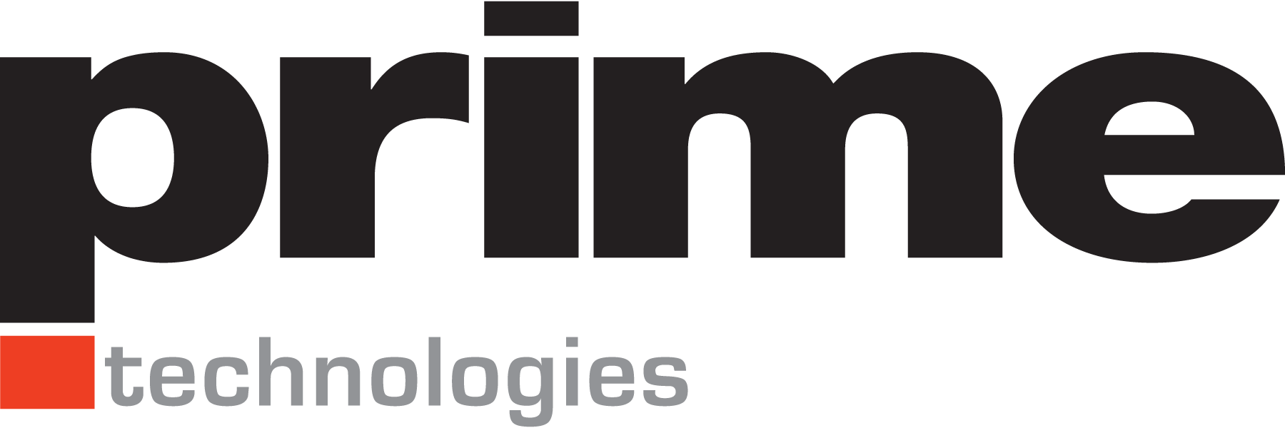 Prime-Technologies-Logo-Vector