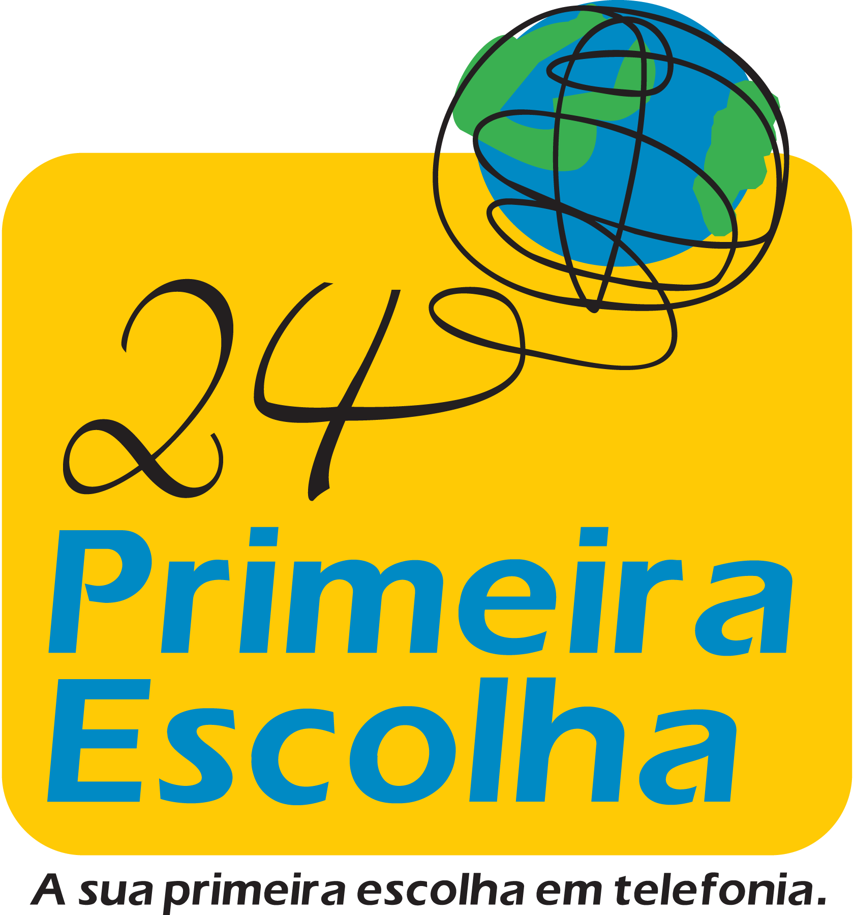 Primeira-Escolha-24-Logo-Vector