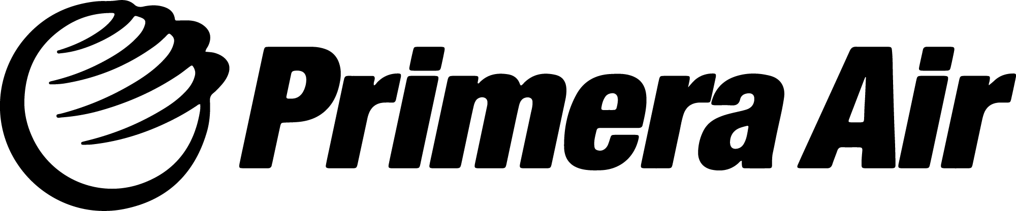Primera-Air-Logo-Vector