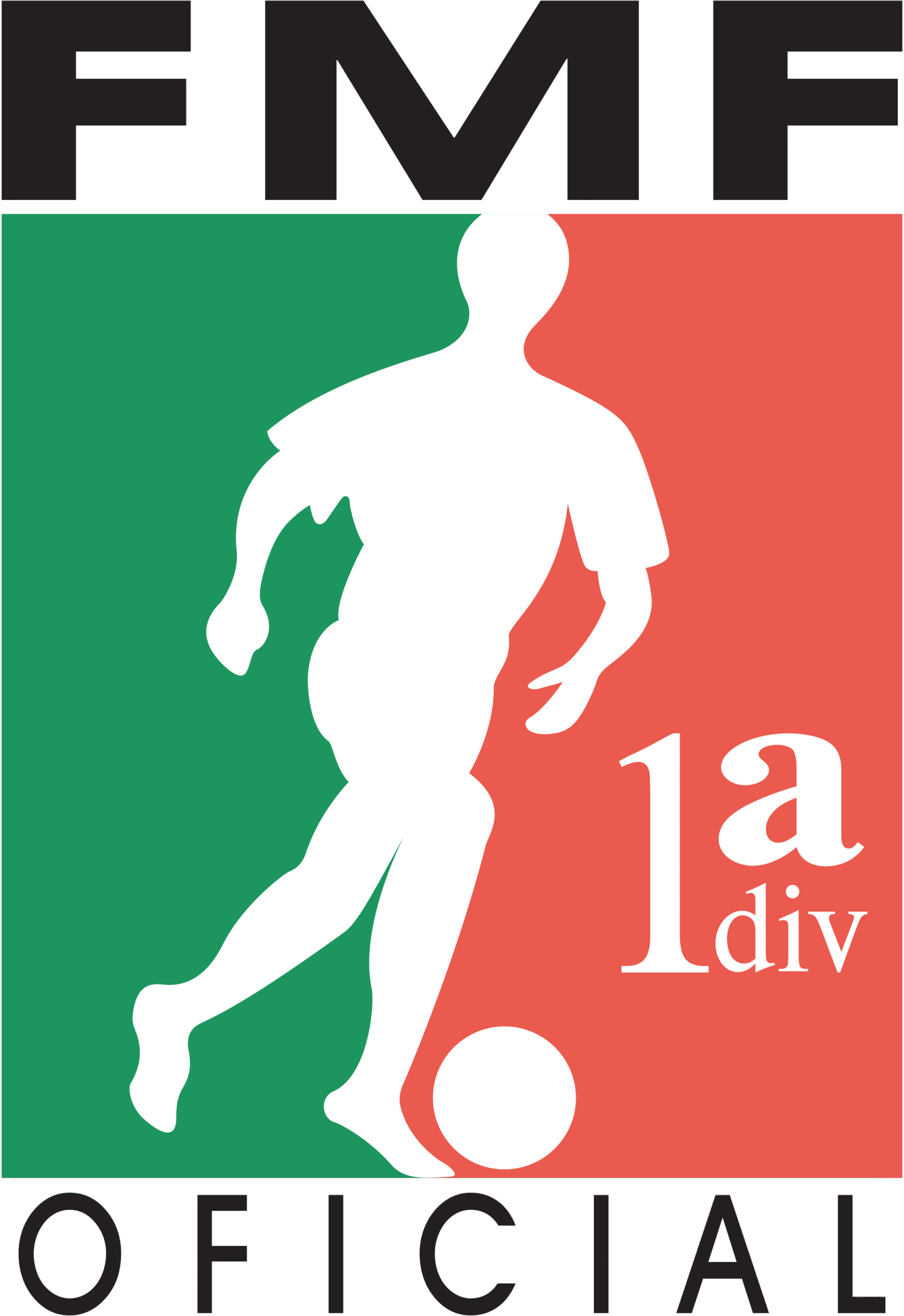 Primera-Division-Mexicana-De-Futbol-Logo-Vector