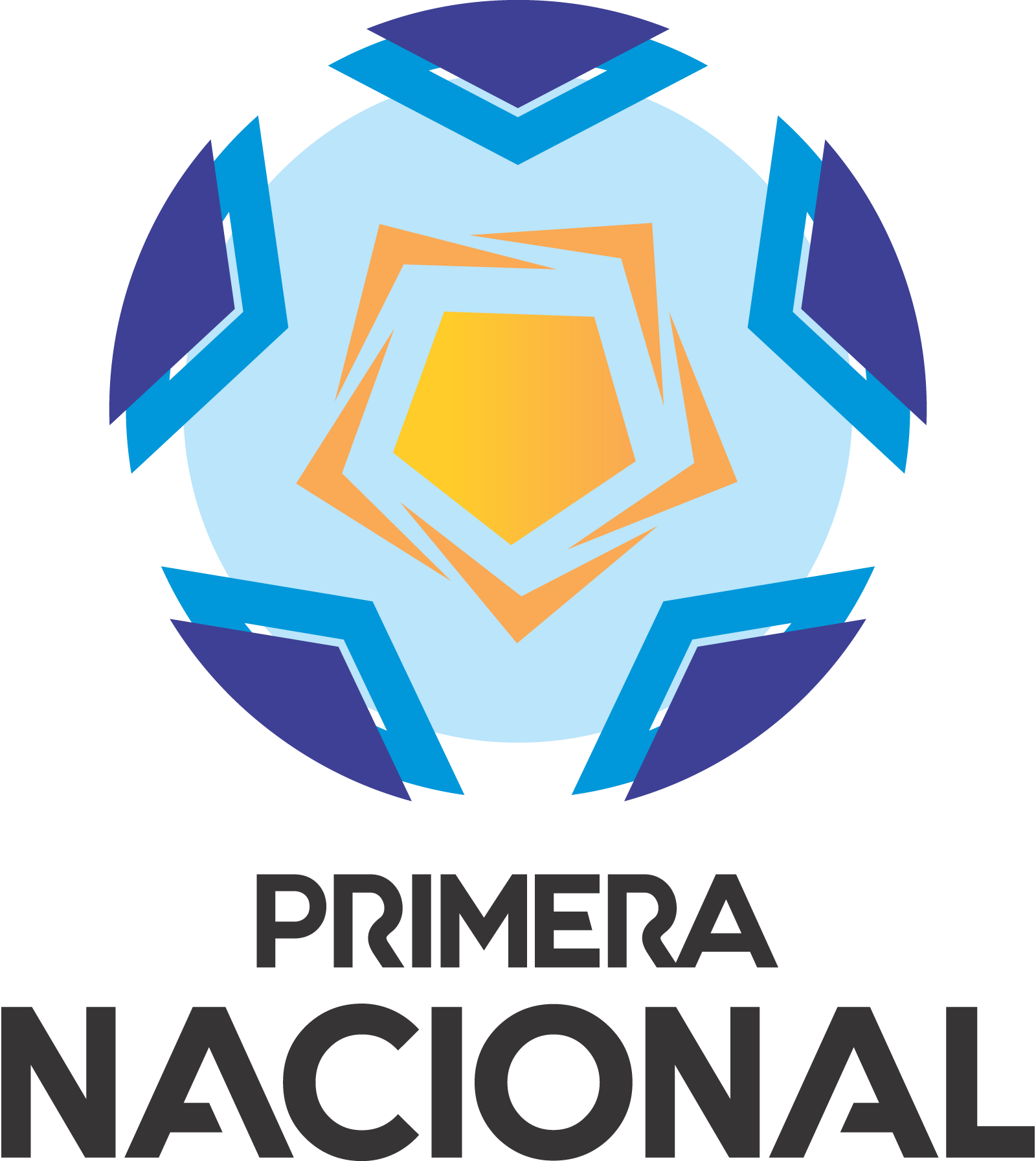 Primera-Nacional-Logo-Vector