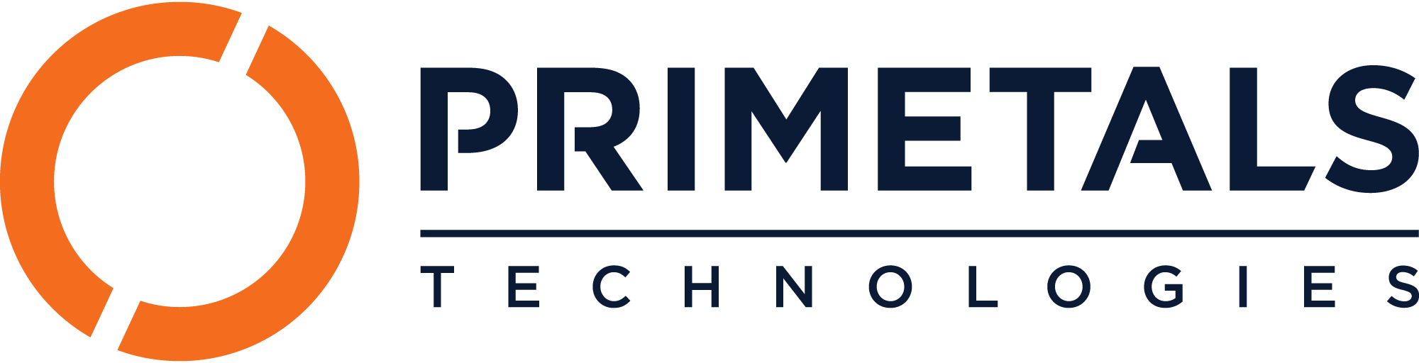 Primetals-Technologies-Logo-Vector