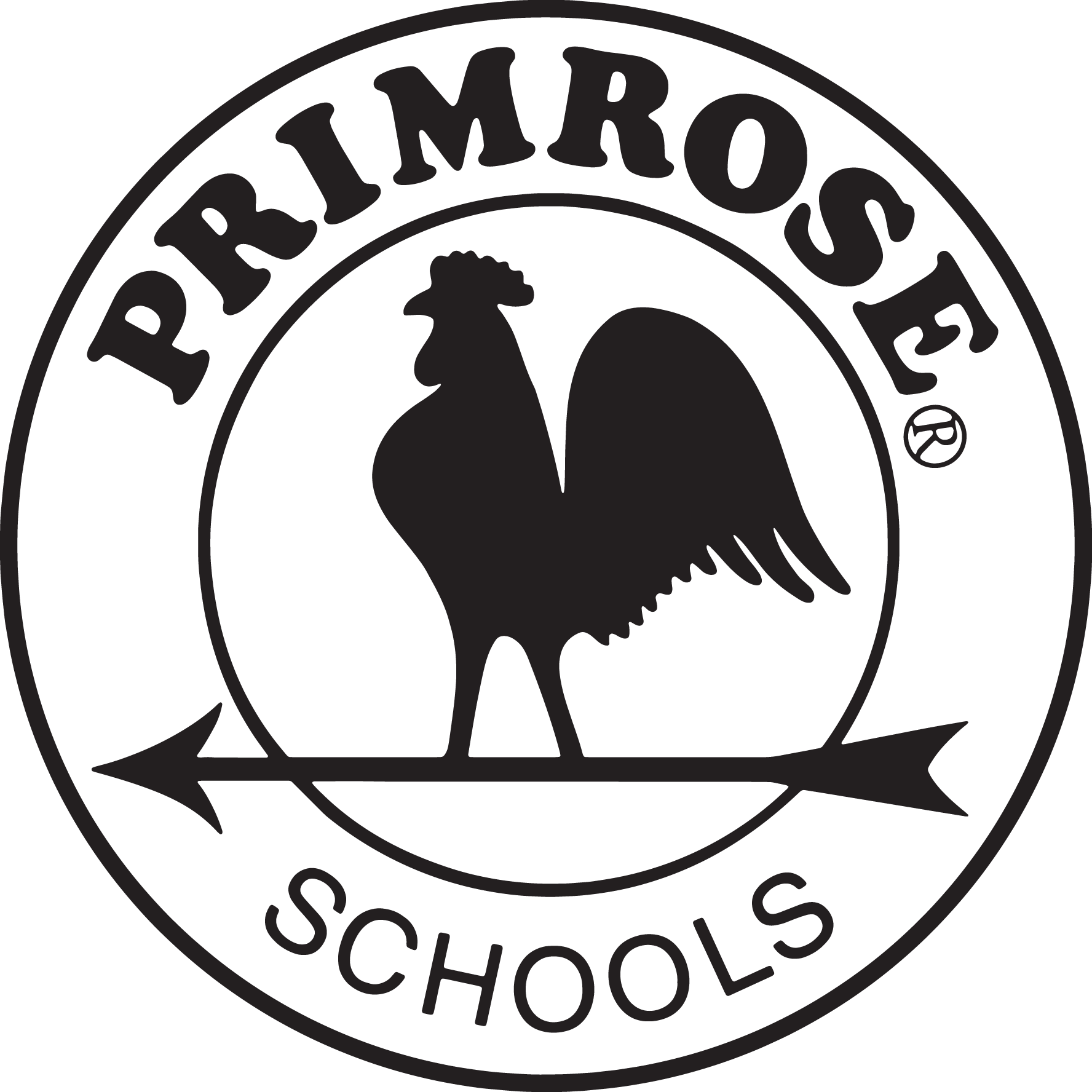 Primrose-Schools-Logo-Vector