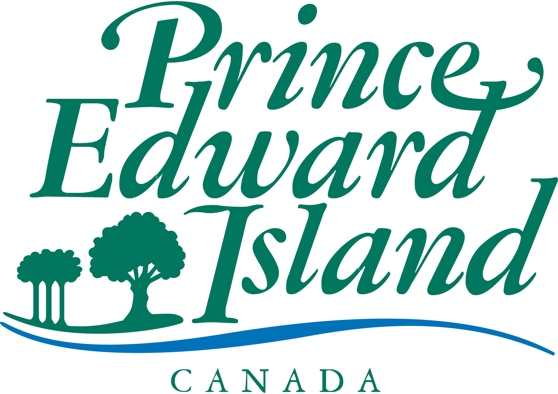 Prince-Edward-Island-new-Logo-Vector