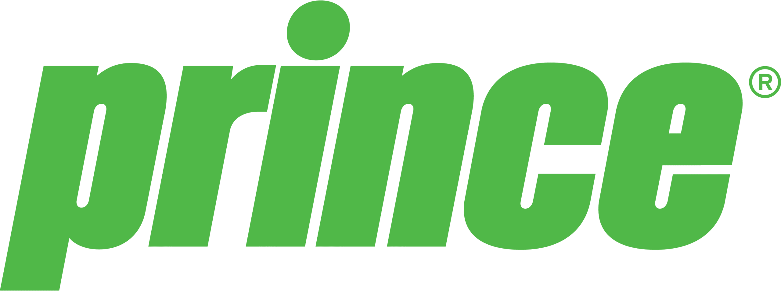 Prince-Tennis-Logo-Vector